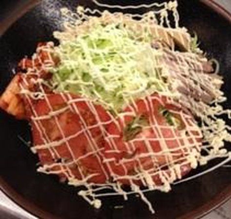 京都ラーメン研究所